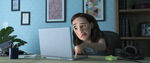 RBTI - Colleen Ballinger