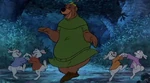 Robin-hood-disneyscreencaps.com-5881