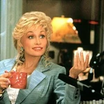 Shirlee Kenyon (Straight Talk)