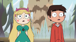 Star-vs.-the-Forces-of-Evil-S2-11