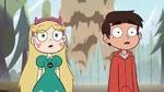 Star-vs.-the-Forces-of-Evil-S2-11.png (581 KB)