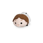 Stormtrooper Han Solo Tsum Tsum Mini