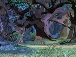 Sword-in-stone-disneyscreencaps.com-560