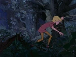 Sword-in-stone-disneyscreencaps.com-679