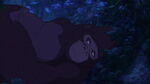 Tarzan-disneyscreencaps.com-1379