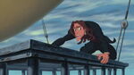 Tarzan-disneyscreencaps.com-8114