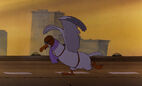 The-rescuers-disneyscreencaps.com-3158