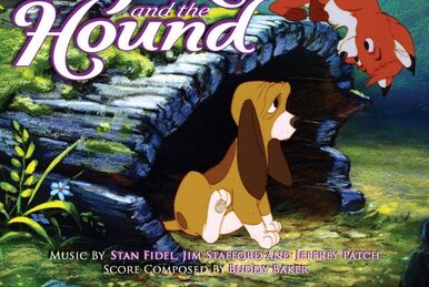 Four Parks: One World | Disney Wiki | Fandom