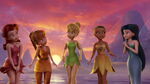 Tinker-bell-disneyscreencaps.com-7654