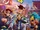 Toy Story 4
