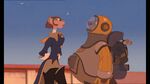 Treasureplanet120