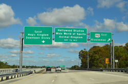 Interstate 4 - Wikipedia