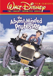 Un sabio en las nubes dvd