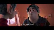 Unidos, de Disney y Pixar – Tráiler oficial -2 (Subtitulado)