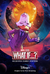 What If...? – Howard the Duck