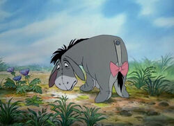 Igor Disney Wiki Fandom Igor Disney Wiki Fandom