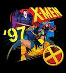 X-Men '97 Promo 3