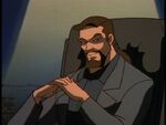 David Xanatos (Gargoyles)