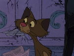 101-dalmatians-disneyscreencaps com-4767