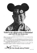 16472189882 9dac89b569 o.jpg (4.74 MB)