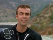 1997-coccinelleTV-4.jpg (53 KB)