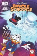 676202 uncle-scrooge-7-25-copy-cover