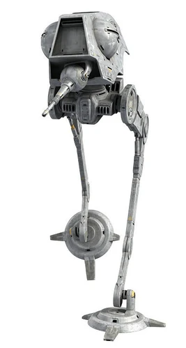 AT-DP Walker
