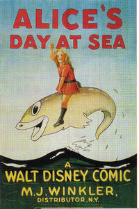 1924
