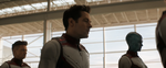 Avengers Endgame (26)