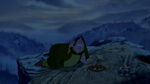 Beauty-and-the-beast-disneyscreencaps.com-1248