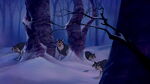 Beauty-and-the-beast-disneyscreencaps.com-5346.jpg (432 KB) Wolves coming out from the forest.