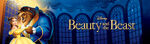 Beauty and the Beast Diamond Edition Banner 2