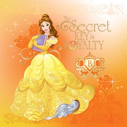 Belle Gallery Disney Wiki Fandom Belle Gallery Disney Wiki Fandom