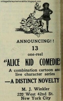 Blog 1924 Alice ad with illus.jpg