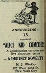 Blog 1924 Alice ad with illus