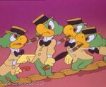 Caballeros-disneyscreencaps com-3050