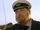 Steamer Captain