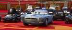 Cars2-disneyscreencaps.com-10669