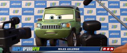 Cars2-disneyscreencaps