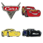 Cars3 Pins.jpg (54 KB)