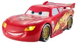 Cars 2 1-24 Scale Lights And Sounds Lightning McQueen(Loose).webp (59 KB) Cars 2 1:24 Scale Lights and Sounds