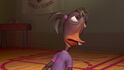 Chicken-little-disneyscreencaps.com-1567