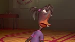 Chicken-little-disneyscreencaps.com-1567.jpg (240 KB)