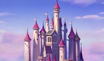 Cinderella2-disneyscreencaps.com-10