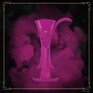 Dr. Facilier's Mover