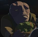 Darrb (Star Wars Resistance)
