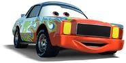 Darrell Cartrip.png (201 kB) Darrell Cartrip in Cars 3