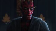 Maul (Star Wars)