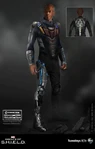 Deathlok Concept Art.jpg (29 KB)