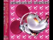 Disney Eurobeat - Winnie The Pooh-2